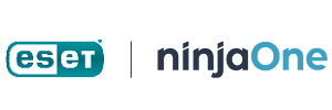 NinjaOne-logo-600x130.png